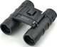 Κιάλια Kodak Kodak Binocular BCS400 10x25 μαύρο