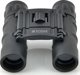 Κιάλια Kodak Kodak Binocular BCS400 10x25 μαύρο