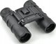 Κιάλια Kodak Kodak Binocular BCS400 10x25 μαύρο