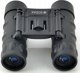 Κιάλια Kodak Kodak Binocular BCS400 10x25 μαύρο