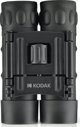Κιάλια Kodak Kodak Binocular BCS400 10x25 μαύρο