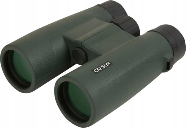 Κιάλια Carson Carson JR 8x42