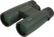 Κιάλια Carson Carson JR 8x42