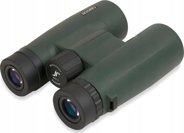 Κιάλια Carson Carson JR 8x42