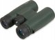 Κιάλια Carson Carson JR 8x42