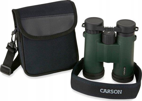 Κιάλια Carson Carson JR 8x42