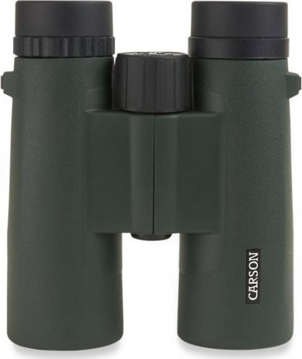 Κιάλια Carson Carson JR 8x42