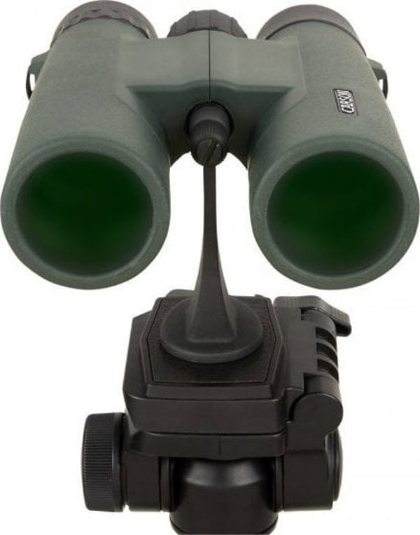 Κιάλια Carson Carson JR 8x42