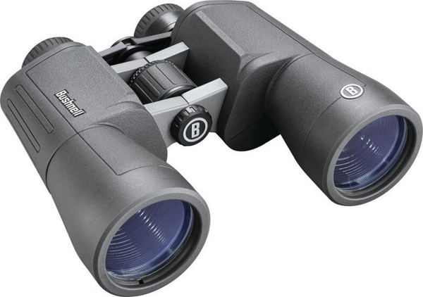 Κυάλια Bushnell Bushnell PowerView 2.0 12x50 MC