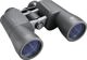 Κυάλια Bushnell Bushnell PowerView 2.0 12x50 MC