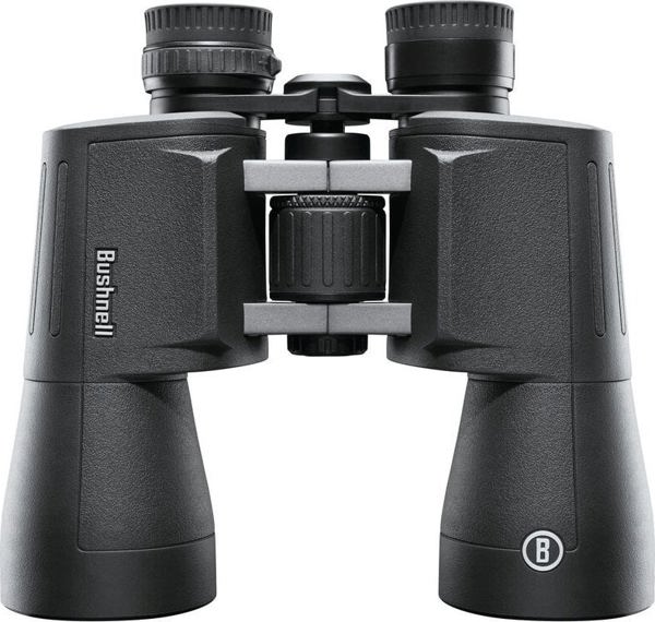 Κυάλια Bushnell Bushnell PowerView 2.0 12x50 MC