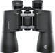Κυάλια Bushnell Bushnell PowerView 2.0 12x50 MC