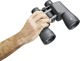 Κυάλια Bushnell Bushnell PowerView 2.0 12x50 MC