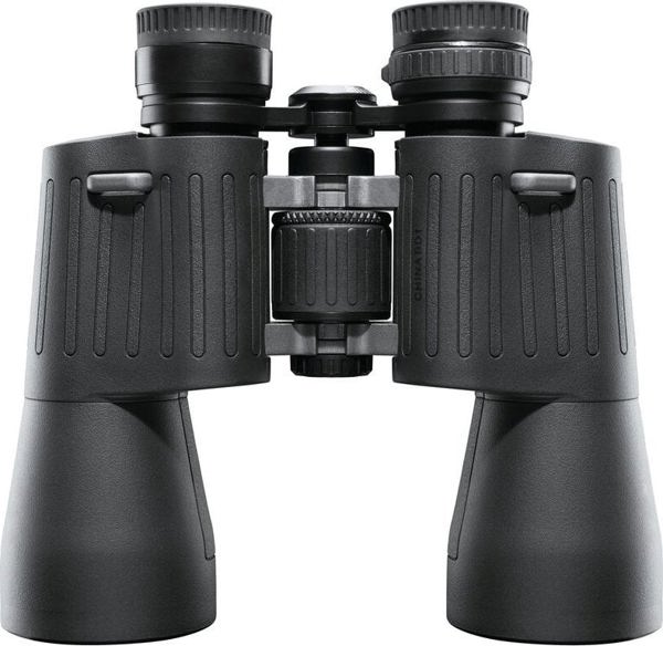 Κυάλια Bushnell Bushnell PowerView 2.0 12x50 MC