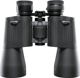 Κυάλια Bushnell Bushnell PowerView 2.0 12x50 MC