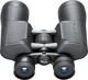 Κυάλια Bushnell Bushnell PowerView 2.0 12x50 MC