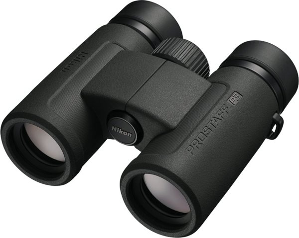 Κιάλια Nikon Nikon PROSTAFF P3 10X42