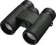 Κιάλια Nikon Nikon PROSTAFF P3 10X42
