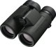 Κιάλια Nikon Nikon PROSTAFF P3 10X42