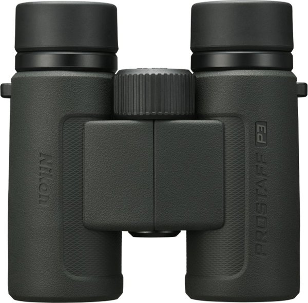 Κιάλια Nikon Nikon PROSTAFF P3 10X42