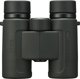 Κιάλια Nikon Nikon PROSTAFF P3 10X42