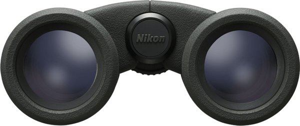 Κιάλια Nikon Nikon PROSTAFF P3 10X42