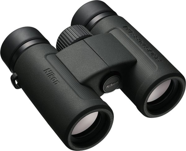 Κιάλια Nikon Nikon PROSTAFF P3 10X42