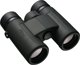 Κιάλια Nikon Nikon PROSTAFF P3 10X42