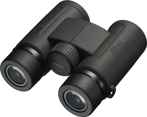 Κιάλια Nikon Nikon PROSTAFF P3 10X42