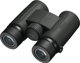 Κιάλια Nikon Nikon PROSTAFF P3 10X42