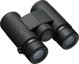 Κιάλια Nikon Nikon PROSTAFF P3 10X42