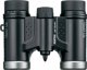 Κυάλια Pentax Pentax UD 10x21, μαύρο