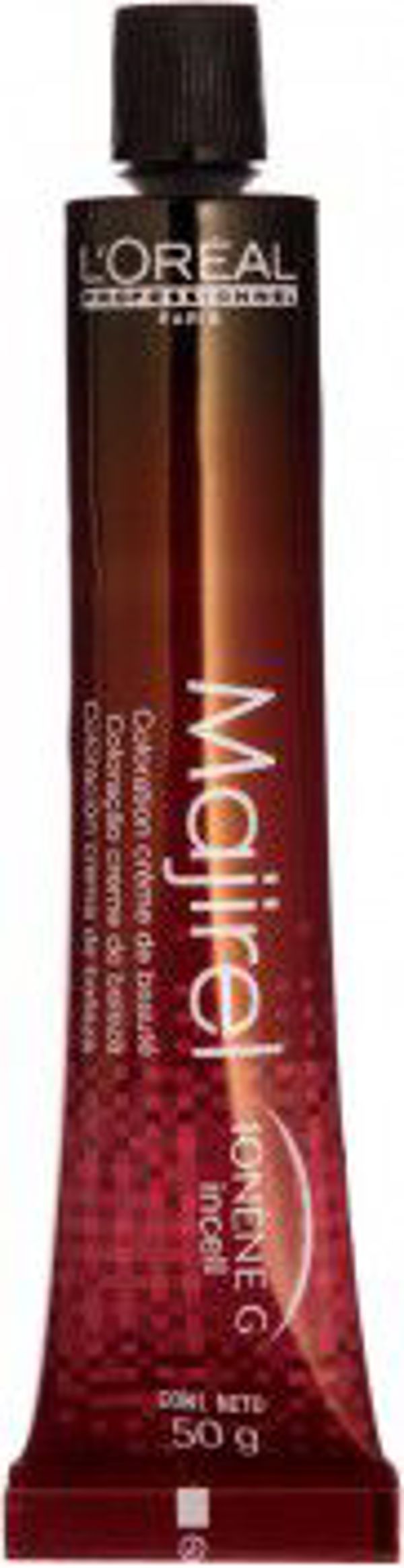 Βαφή μαλλιών L’Oreal Paris Majirel 4 Καφέ 50ml
