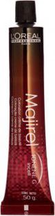 Βαφή μαλλιών L’Oreal Paris Majirel 4 Καφέ 50ml