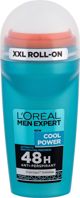 L’Oreal Paris LOral Paris Men Expert Cool Power 48H Antyperspirant 50ml