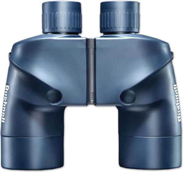 Κυάλια Bushnell Marine 7x50 Μπλε (137501)