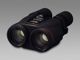 Κυάλια Canon Binocular 10x42 L IS WP (0155B010)