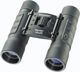 Κυάλια Bresser Hunter 10x25 (11-11025)