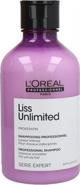 Σαμπουάν Expert Liss Unlimited L'Oreal Professionnel Paris (300 ml)