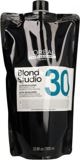 L Oreal Paris Οξυζενέ μαλλιών L'Oreal Professionnel Paris Blond Studio Nutri-Developer 30 vol 9% (1000 ml)