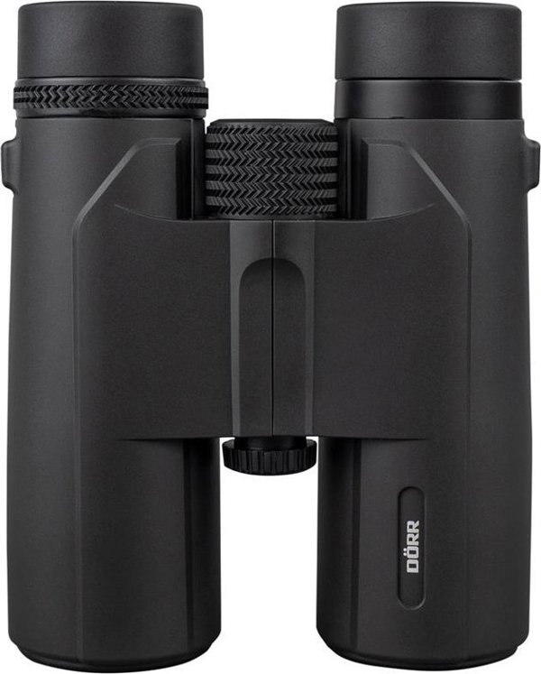Κιάλια Κιάλια Dorr Scout 8x42 μαύρα