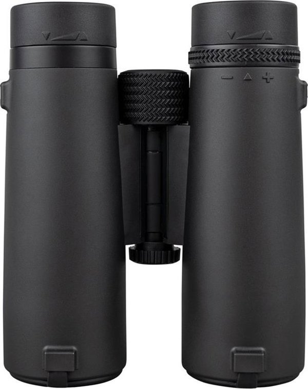 Κιάλια Κιάλια Dorr Scout 8x42 μαύρα
