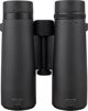 Κιάλια Κιάλια Dorr Scout 8x42 μαύρα