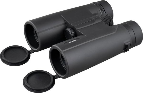 Κιάλια Κιάλια Dorr Scout 8x42 μαύρα