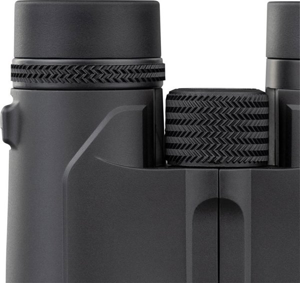 Κιάλια Κιάλια Dorr Scout 8x42 μαύρα