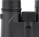 Κιάλια Κιάλια Dorr Scout 8x42 μαύρα