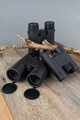 Κιάλια Κιάλια Dorr Scout 8x42 μαύρα