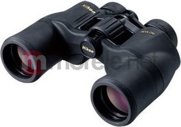 Κυάλια Nikon Aculon A211 8x42 BAA811SA