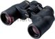 Κυάλια Nikon Aculon A211 8x42 BAA811SA