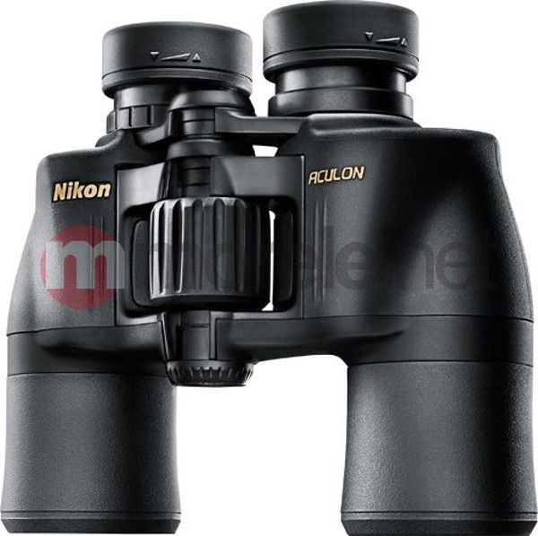 Κυάλια Nikon Aculon A211 8x42 BAA811SA